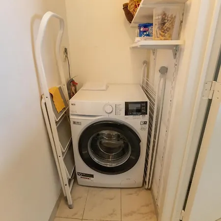 Zeesymfonie 0401 סינט-אידסבלד