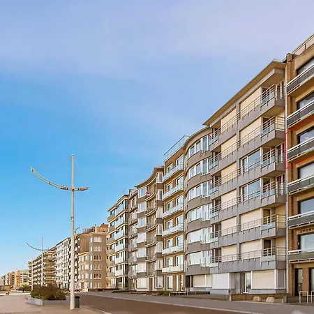 Zeesymfonie 0401 * סינט-אידסבלד